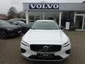 Volvo V60 Plus Dark B4 Mild-Hybrid Benzin/360°Cam/AHK Weiß - thumbnail 5