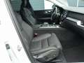 Volvo V60 Plus Dark B4 Mild-Hybrid Benzin/360°Cam/AHK Weiß - thumbnail 10