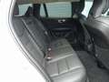 Volvo V60 Plus Dark B4 Mild-Hybrid Benzin/360°Cam/AHK Weiß - thumbnail 11
