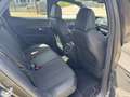 Peugeot 3008 PureTech 130 GT Line I Lage kilometerstand Grijs - thumbnail 17