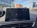 Peugeot 3008 PureTech 130 GT Line I Lage kilometerstand Grijs - thumbnail 22