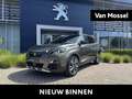 Peugeot 3008 PureTech 130 GT Line I Lage kilometerstand Grijs - thumbnail 1