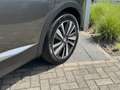 Peugeot 3008 PureTech 130 GT Line I Lage kilometerstand Grijs - thumbnail 10