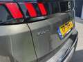 Peugeot 3008 PureTech 130 GT Line I Lage kilometerstand Grijs - thumbnail 11