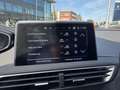 Peugeot 3008 PureTech 130 GT Line I Lage kilometerstand Grijs - thumbnail 20