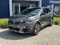 Peugeot 3008 PureTech 130 GT Line I Lage kilometerstand Grijs - thumbnail 3