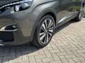 Peugeot 3008 PureTech 130 GT Line I Lage kilometerstand Grijs - thumbnail 9