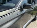 Peugeot 3008 PureTech 130 GT Line I Lage kilometerstand Grijs - thumbnail 18