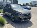 Peugeot 3008 PureTech 130 GT Line I Lage kilometerstand Grijs - thumbnail 6