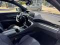 Peugeot 3008 PureTech 130 GT Line I Lage kilometerstand Grijs - thumbnail 16