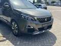Peugeot 3008 PureTech 130 GT Line I Lage kilometerstand Grijs - thumbnail 7