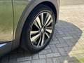 Peugeot 3008 PureTech 130 GT Line I Lage kilometerstand Grijs - thumbnail 14