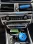 BMW X5 xDrive30d Aut. - thumbnail 7