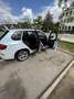 BMW X5 xDrive30d Aut. - thumbnail 3