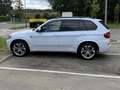 BMW X5 xDrive30d Aut. - thumbnail 12