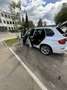 BMW X5 xDrive30d Aut. - thumbnail 4
