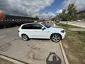 BMW X5 xDrive30d Aut. - thumbnail 8