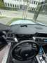 BMW X5 xDrive30d Aut. - thumbnail 5