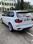 BMW X5 xDrive30d Aut. - thumbnail 13