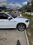 BMW X5 xDrive30d Aut. - thumbnail 9