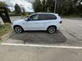 BMW X5 xDrive30d Aut. - thumbnail 10