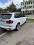 BMW X5 xDrive30d Aut. - thumbnail 2