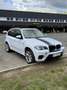 BMW X5 xDrive30d Aut. - thumbnail 14