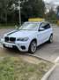 BMW X5 xDrive30d Aut. - thumbnail 11