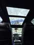 BMW X5 xDrive30d Aut. - thumbnail 6