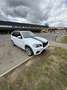 BMW X5 xDrive30d Aut. - thumbnail 1