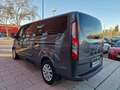 Ford Tourneo Custom 2.0 EcoBlue Sport Aut. 185 Grijs - thumbnail 6