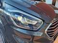 Ford Tourneo Custom 2.0 EcoBlue Sport Aut. 185 Grijs - thumbnail 17