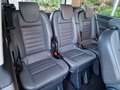 Ford Tourneo Custom 2.0 EcoBlue Sport Aut. 185 Gris - thumbnail 13