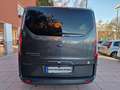 Ford Tourneo Custom 2.0 EcoBlue Sport Aut. 185 Gris - thumbnail 7