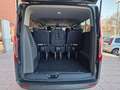 Ford Tourneo Custom 2.0 EcoBlue Sport Aut. 185 Gris - thumbnail 9