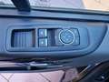Ford Tourneo Custom 2.0 EcoBlue Sport Aut. 185 Gris - thumbnail 20