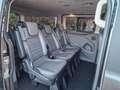Ford Tourneo Custom 2.0 EcoBlue Sport Aut. 185 Grijs - thumbnail 12
