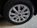 Ford Tourneo Custom 2.0 EcoBlue Sport Aut. 185 Gris - thumbnail 29