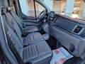 Ford Tourneo Custom 2.0 EcoBlue Sport Aut. 185 Grijs - thumbnail 14
