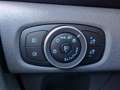 Ford Tourneo Custom 2.0 EcoBlue Sport Aut. 185 Gris - thumbnail 22