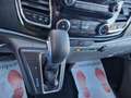 Ford Tourneo Custom 2.0 EcoBlue Sport Aut. 185 Gris - thumbnail 26