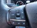 Ford Tourneo Custom 2.0 EcoBlue Sport Aut. 185 Gris - thumbnail 23
