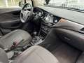 Opel Mokka X Mokka X 1.6 D Advance VOLANTE MULTIFUNZIONE CERCHI Noir - thumbnail 13