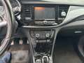 Opel Mokka X Mokka X 1.6 D Advance VOLANTE MULTIFUNZIONE CERCHI Noir - thumbnail 9