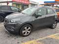 Opel Mokka X Mokka X 1.6 D Advance VOLANTE MULTIFUNZIONE CERCHI Noir - thumbnail 2