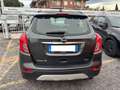 Opel Mokka X Mokka X 1.6 D Advance VOLANTE MULTIFUNZIONE CERCHI Noir - thumbnail 4