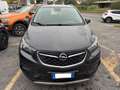 Opel Mokka X Mokka X 1.6 D Advance VOLANTE MULTIFUNZIONE CERCHI Noir - thumbnail 1