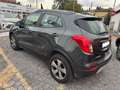 Opel Mokka X Mokka X 1.6 D Advance VOLANTE MULTIFUNZIONE CERCHI Noir - thumbnail 3