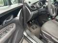 Opel Mokka X Mokka X 1.6 D Advance VOLANTE MULTIFUNZIONE CERCHI Noir - thumbnail 7