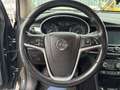 Opel Mokka X Mokka X 1.6 D Advance VOLANTE MULTIFUNZIONE CERCHI Noir - thumbnail 8